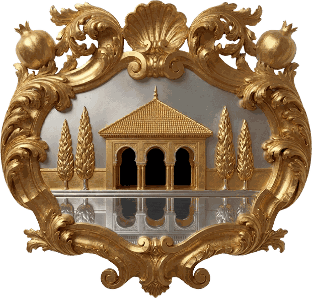 Al-Munya
