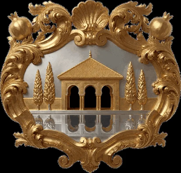 Al-Munya