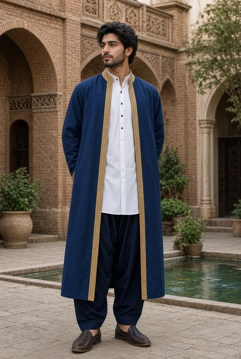 Persia Iran