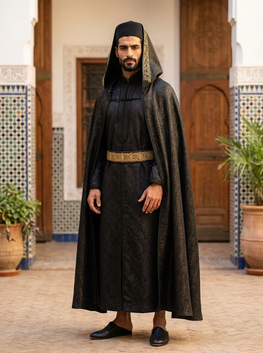 Ash-Shaykh